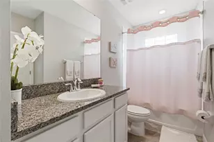 6537 Serenity Fall Ln, Sarasota, FL 34240 - Photo 41