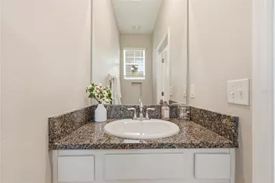 6537 Serenity Fall Lane, Sarasota, FL 34240 - Photo 23