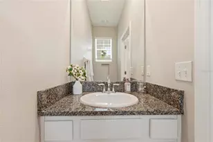 6537 Serenity Fall Ln, Sarasota, FL 34240 - Photo 23