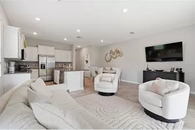 6537 Serenity Fall Lane, Sarasota, FL 34240 - Photo 7