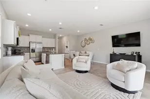 6537 Serenity Fall Ln, Sarasota, FL 34240 - Photo 7