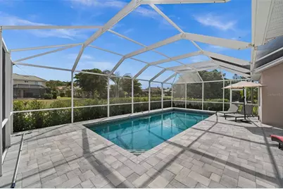 1595 Pinyon Pine Drive, Sarasota, FL 34240 - Photo 35