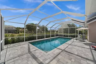 1595 Pinyon Pine Dr, Sarasota, FL 34240 - Photo 35