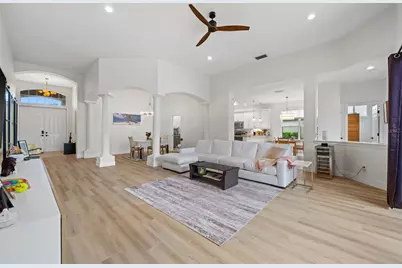 1595 Pinyon Pine Drive, Sarasota, FL 34240 - Photo 19