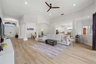 1595 Pinyon Pine Dr, Sarasota, FL 34240 - Photo 19