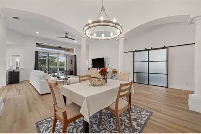 1595 Pinyon Pine Drive, Sarasota, FL 34240 - Photo 21