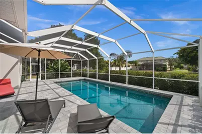 1595 Pinyon Pine Drive, Sarasota, FL 34240 - Photo 37