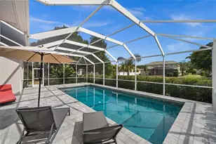 1595 Pinyon Pine Dr, Sarasota, FL 34240 - Photo 37
