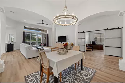 1595 Pinyon Pine Drive, Sarasota, FL 34240 - Photo 15