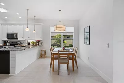 1595 Pinyon Pine Drive, Sarasota, FL 34240 - Photo 7