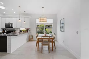 1595 Pinyon Pine Dr, Sarasota, FL 34240 - Photo 7