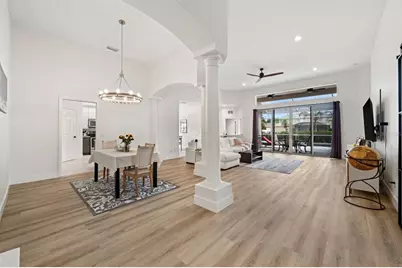 1595 Pinyon Pine Drive, Sarasota, FL 34240 - Photo 11
