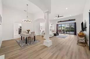 1595 Pinyon Pine Dr, Sarasota, FL 34240 - Photo 11