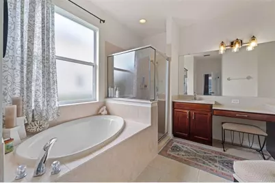 1595 Pinyon Pine Drive, Sarasota, FL 34240 - Photo 29