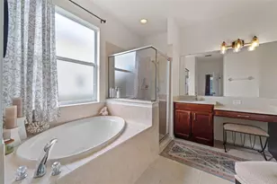 1595 Pinyon Pine Dr, Sarasota, FL 34240 - Photo 29