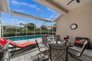 1595 Pinyon Pine Dr, Sarasota, FL 34240 - Photo 39