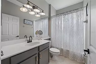 1595 Pinyon Pine Dr, Sarasota, FL 34240 - Photo 25