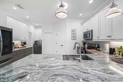 1595 Pinyon Pine Drive, Sarasota, FL 34240 - Photo 5