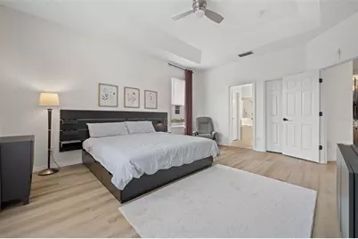 1595 Pinyon Pine Drive, Sarasota, FL 34240 - Photo 27