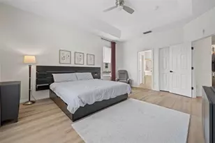 1595 Pinyon Pine Dr, Sarasota, FL 34240 - Photo 27