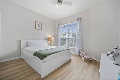 1595 Pinyon Pine Drive, Sarasota, FL 34240 - Photo 23