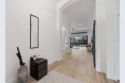1595 Pinyon Pine Drive, Sarasota, FL 34240 - Photo 9