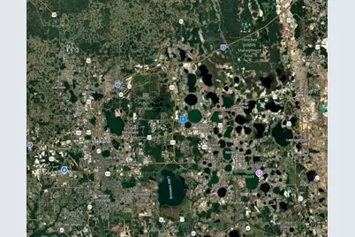 450 S Berkley Road, Auburndale, FL 33823 - Photo 5