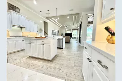 6919 Dominion Lane, Lakewood Ranch, FL 34202 - Photo 11