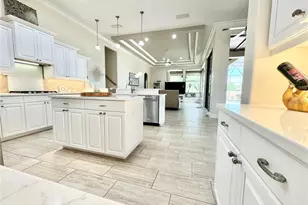 6919 Dominion Ln, Lakewood Ranch, FL 34202 - Photo 11