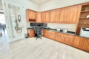 6919 Dominion Ln, Lakewood Ranch, FL 34202 - Photo 23