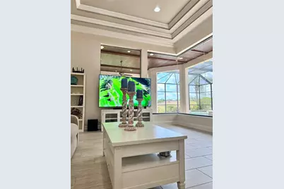 6919 Dominion Lane, Lakewood Ranch, FL 34202 - Photo 21