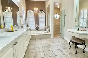 6919 Dominion Ln, Lakewood Ranch, FL 34202 - Photo 45
