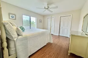 6919 Dominion Ln, Lakewood Ranch, FL 34202 - Photo 27