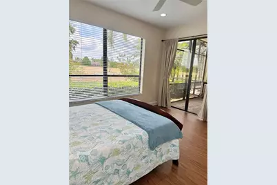 6919 Dominion Lane, Lakewood Ranch, FL 34202 - Photo 47