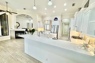 6919 Dominion Ln, Lakewood Ranch, FL 34202 - Photo 15