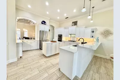 6919 Dominion Lane, Lakewood Ranch, FL 34202 - Photo 13