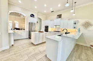 6919 Dominion Ln, Lakewood Ranch, FL 34202 - Photo 13