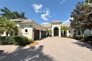6919 Dominion Ln, Lakewood Ranch, FL 34202 - Photo 3