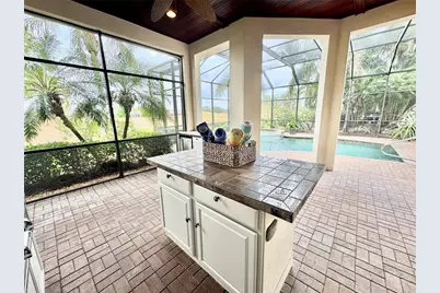 6919 Dominion Lane, Lakewood Ranch, FL 34202 - Photo 65