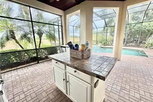 6919 Dominion Ln, Lakewood Ranch, FL 34202 - Photo 65