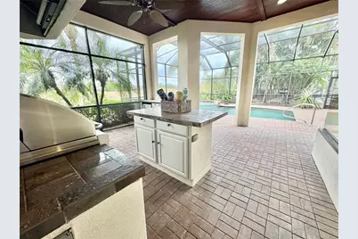 6919 Dominion Lane, Lakewood Ranch, FL 34202 - Photo 63