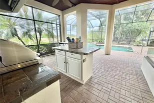6919 Dominion Ln, Lakewood Ranch, FL 34202 - Photo 63