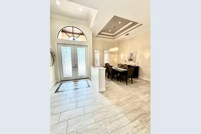 6919 Dominion Lane, Lakewood Ranch, FL 34202 - Photo 5
