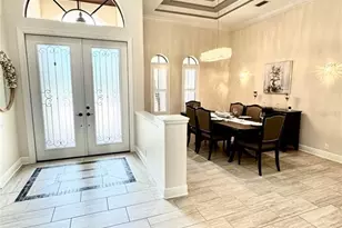 6919 Dominion Ln, Lakewood Ranch, FL 34202 - Photo 5