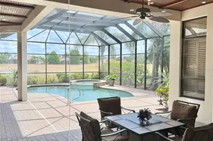 6919 Dominion Ln, Lakewood Ranch, FL 34202 - Photo 57