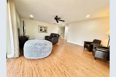 6919 Dominion Lane, Lakewood Ranch, FL 34202 - Photo 29