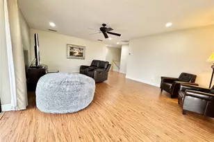 6919 Dominion Ln, Lakewood Ranch, FL 34202 - Photo 29