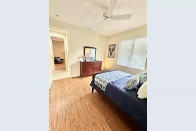 6919 Dominion Lane, Lakewood Ranch, FL 34202 - Photo 55