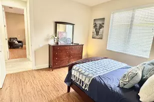 6919 Dominion Ln, Lakewood Ranch, FL 34202 - Photo 55