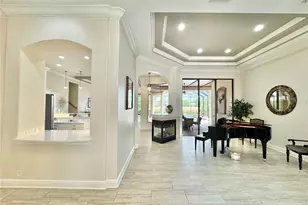 6919 Dominion Ln, Lakewood Ranch, FL 34202 - Photo 7